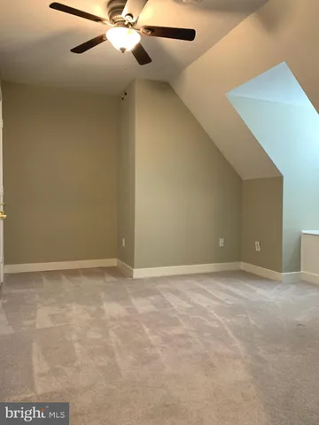 $2,500 | 1011 D Charles Street, Unit D, Fredericksburg, VA 22401