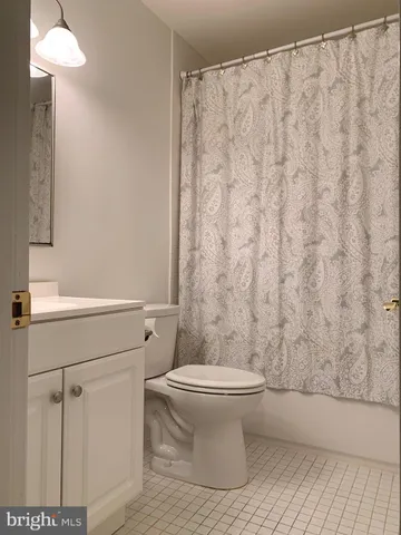 $2,500 | 1011 D Charles Street, Unit D, Fredericksburg, VA 22401