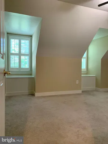 $2,500 | 1011 D Charles Street, Unit D, Fredericksburg, VA 22401