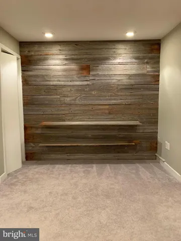 $2,500 | 1011 D Charles Street, Unit D, Fredericksburg, VA 22401