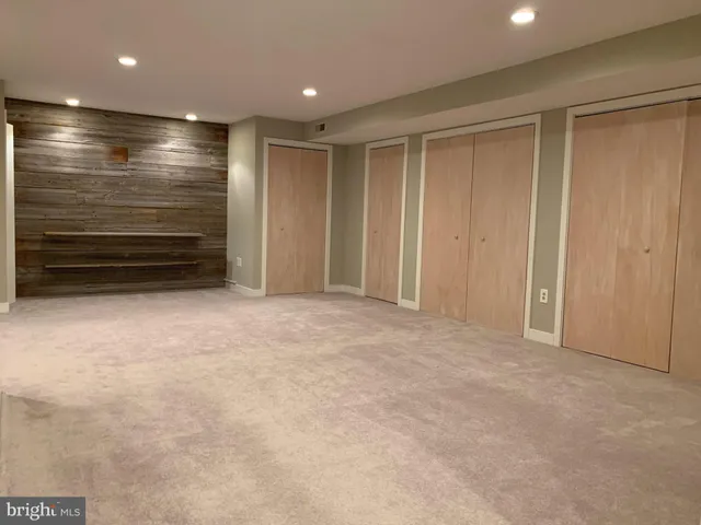 $2,500 | 1011 D Charles Street, Unit D, Fredericksburg, VA 22401