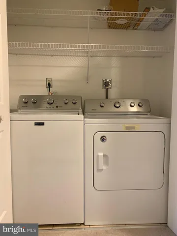 $2,500 | 1011 D Charles Street, Unit D, Fredericksburg, VA 22401