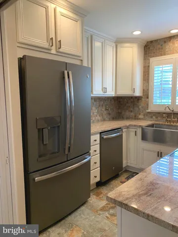 $2,500 | 1011 D Charles Street, Unit D, Fredericksburg, VA 22401