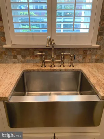 $2,500 | 1011 D Charles Street, Unit D, Fredericksburg, VA 22401