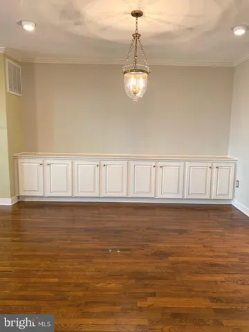 $2,500 | 1011 D Charles Street, Unit D, Fredericksburg, VA 22401