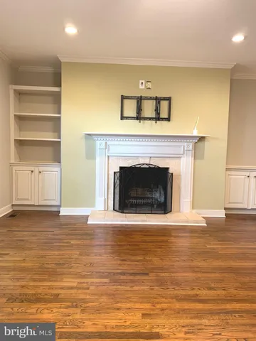 $2,500 | 1011 D Charles Street, Unit D, Fredericksburg, VA 22401