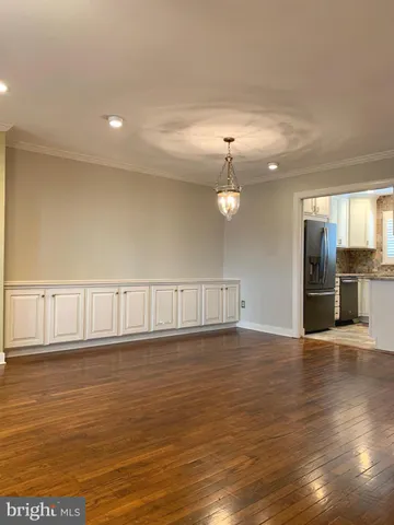 $2,500 | 1011 D Charles Street, Unit D, Fredericksburg, VA 22401