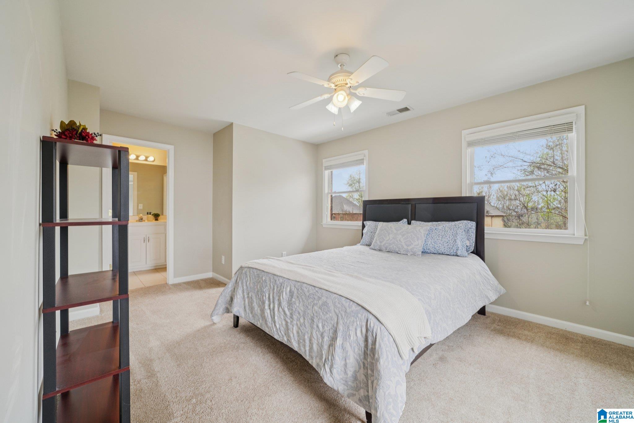 1275 Eagle Park Road Birmingham, AL 35242 - Photo 34 of 63