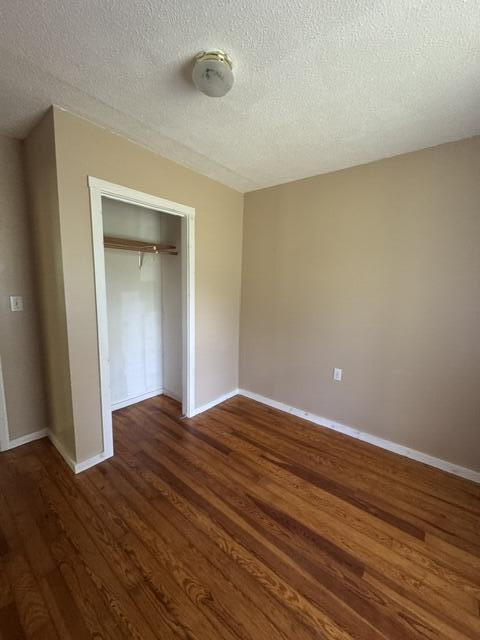 1015 Watson Pond Road Rome, ME 04963 - Photo 21 of 33 IMG_8391