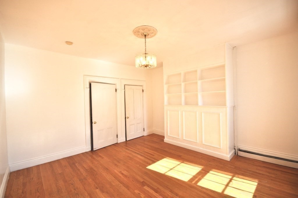 37 Union Street, Unit 2 Boston, MA 02129 - Photo 12 of 24