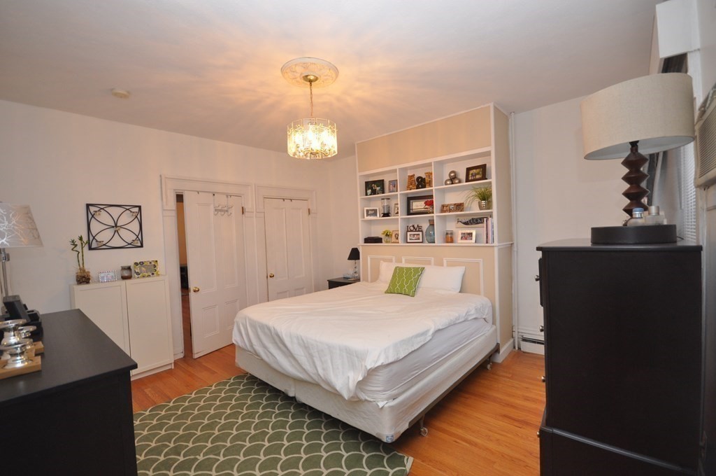 37 Union Street, Unit 2 Boston, MA 02129 - Photo 16 of 24