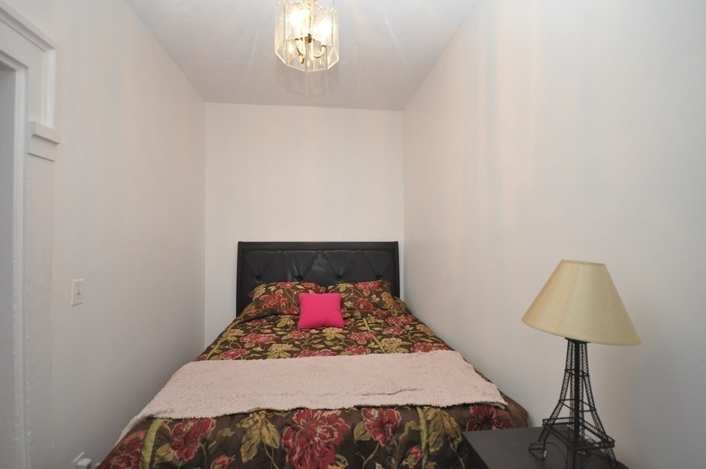 37 Union Street, Unit 2 Boston, MA 02129 - Photo 20 of 24