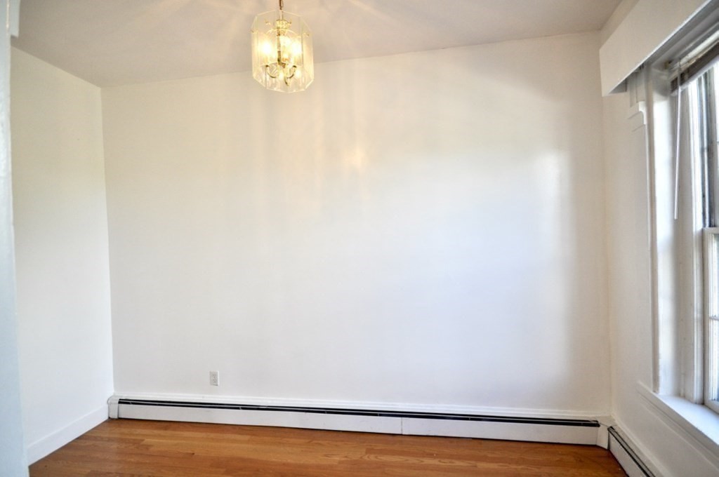 37 Union Street, Unit 2 Boston, MA 02129 - Photo 22 of 24