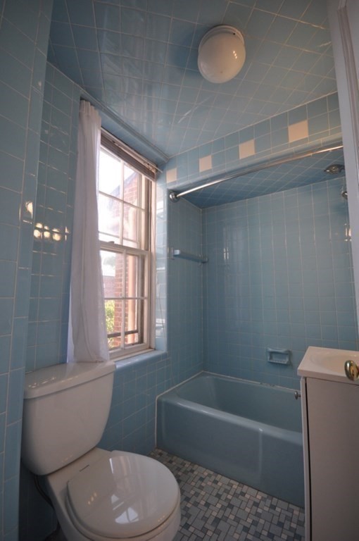 37 Union Street, Unit 2 Boston, MA 02129 - Photo 24 of 24