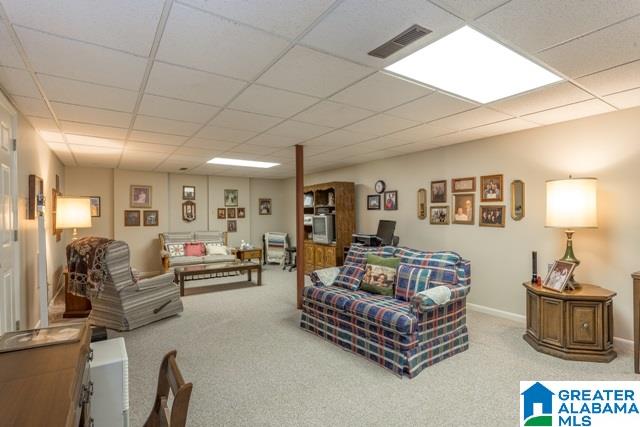 1444 Lake Joyce Road Moody, AL 35004 - Photo 27 of 42