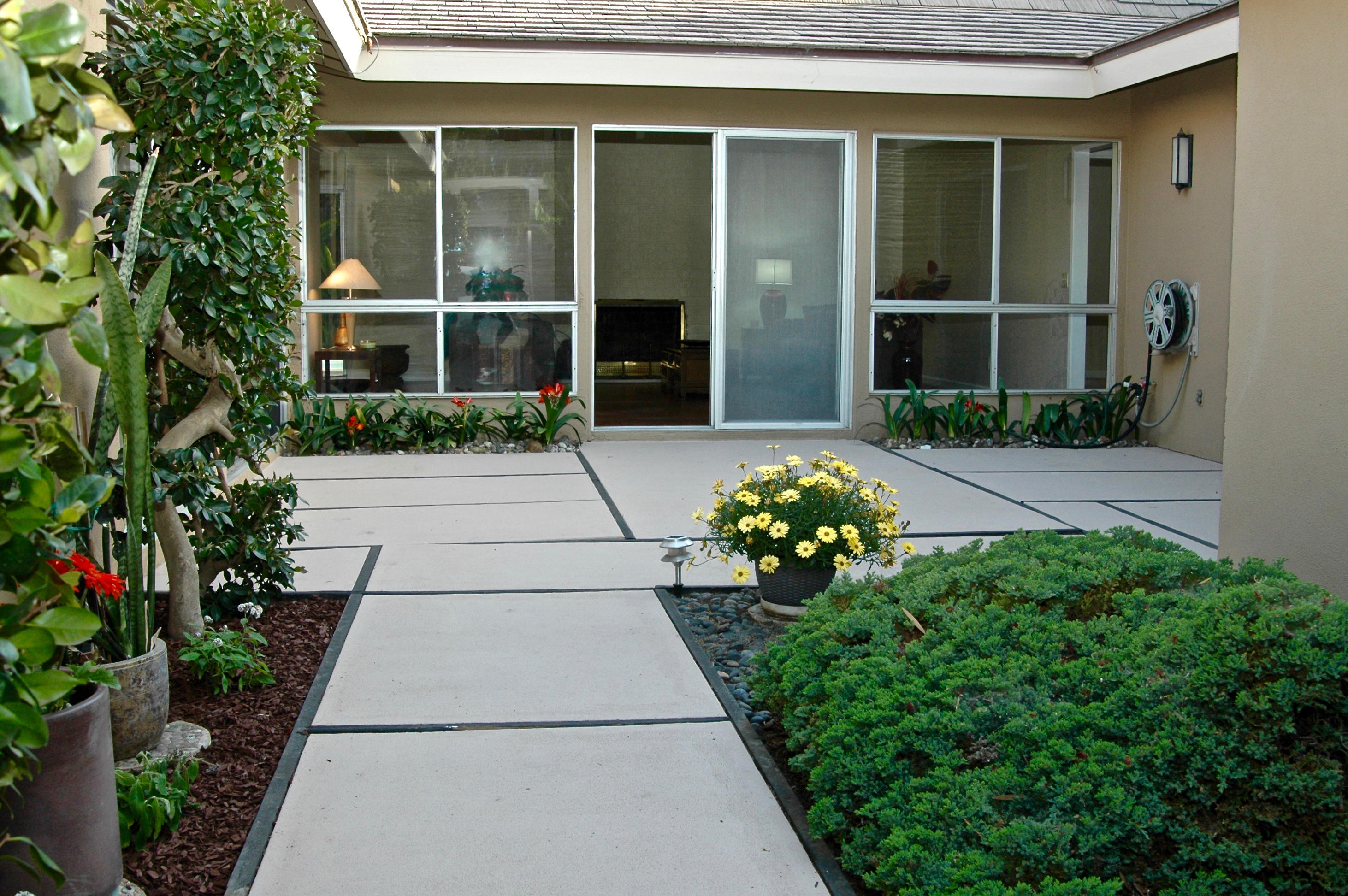 5441 Berkeley Road Santa Barbara, CA 93111 - Photo 1 of 23 DSC_2802