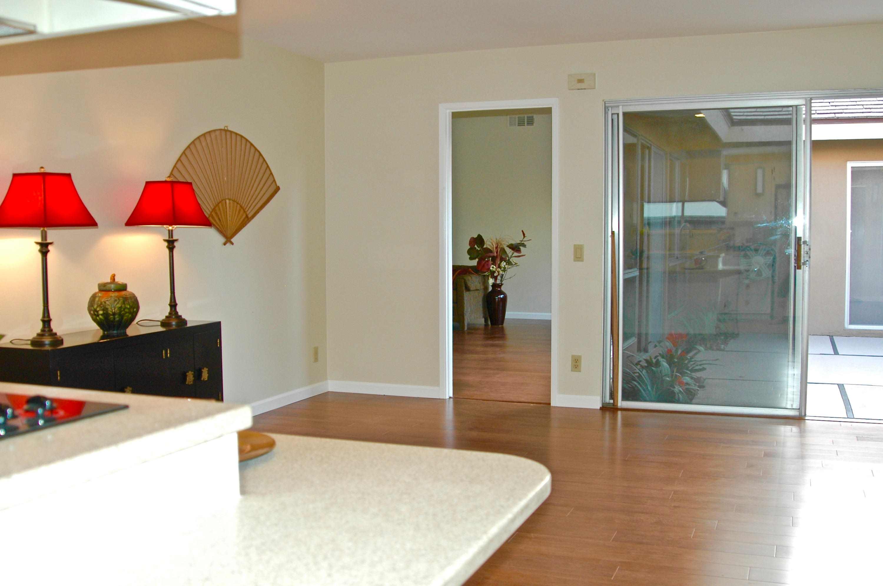 5441 Berkeley Road Santa Barbara, CA 93111 - Photo 11 of 23 DSC_2830