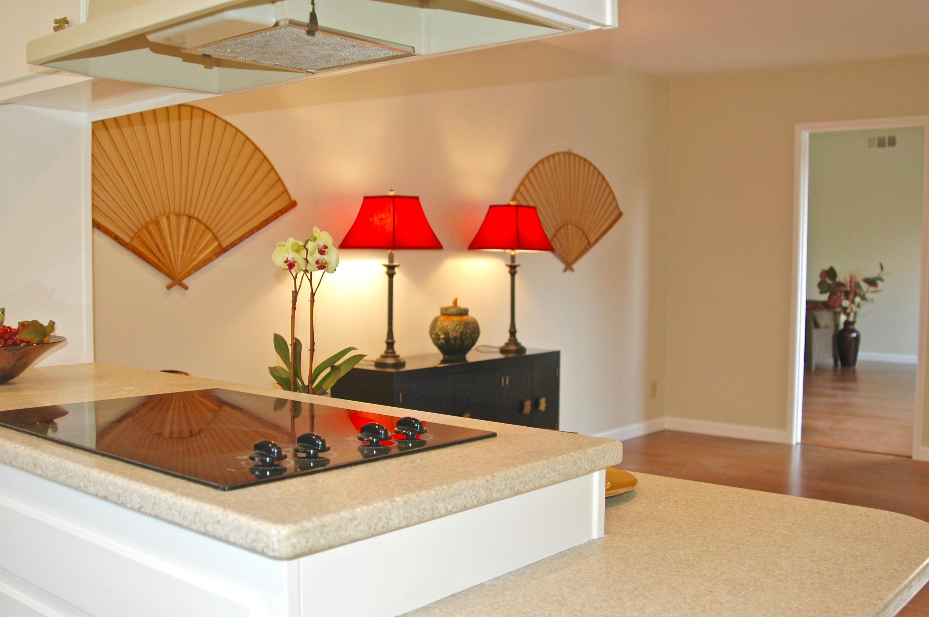 5441 Berkeley Road Santa Barbara, CA 93111 - Photo 12 of 23 DSC_2831