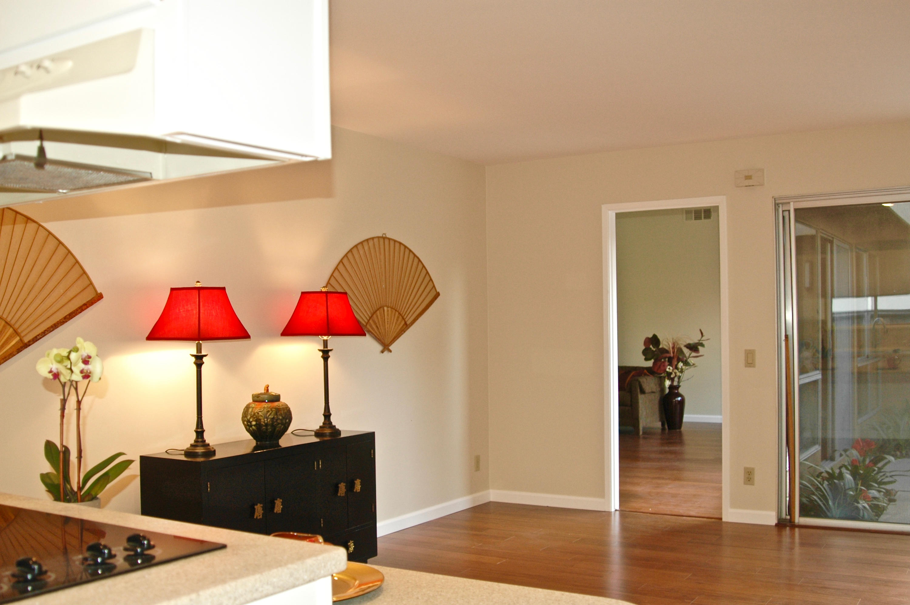 5441 Berkeley Road Santa Barbara, CA 93111 - Photo 13 of 23 DSC_2815
