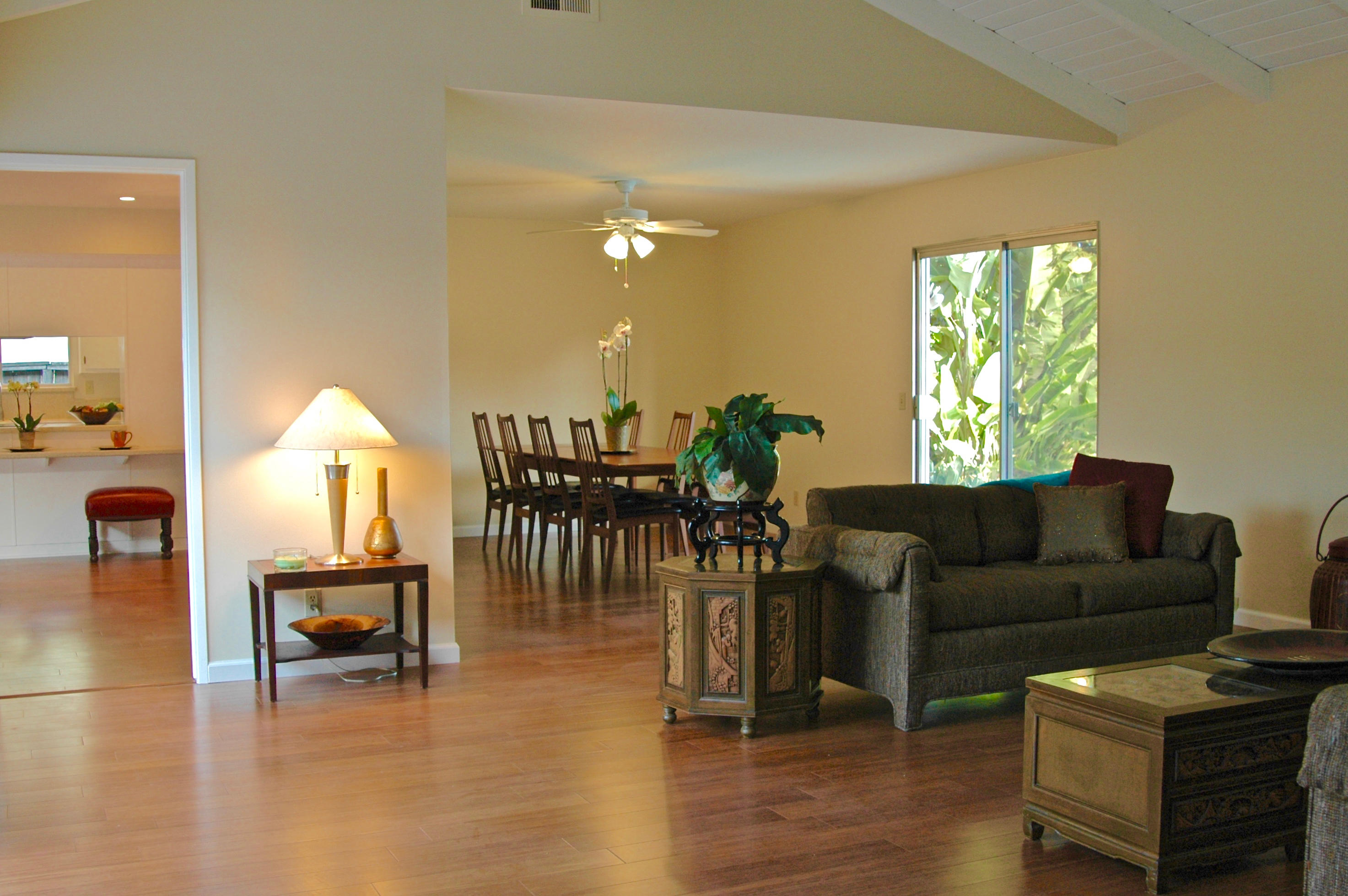 5441 Berkeley Road Santa Barbara, CA 93111 - Photo 14 of 23 DSC_2819