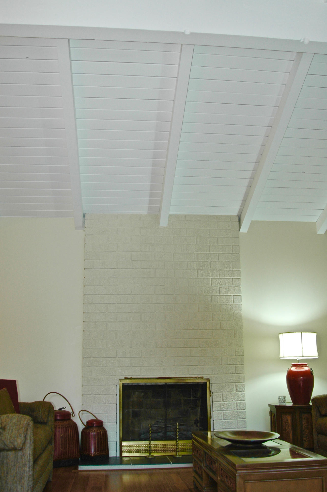 5441 Berkeley Road Santa Barbara, CA 93111 - Photo 15 of 23 DSC_2849
