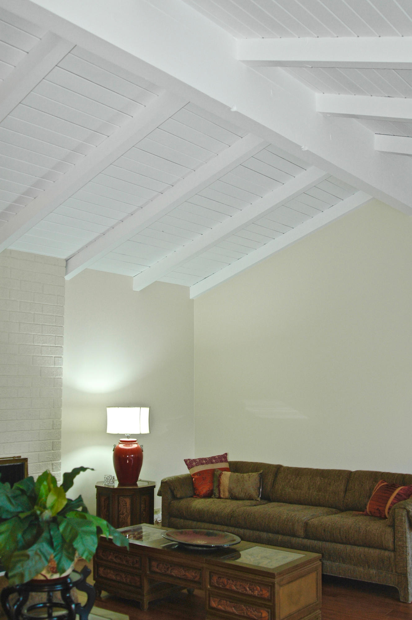 5441 Berkeley Road Santa Barbara, CA 93111 - Photo 16 of 23 DSC_2853