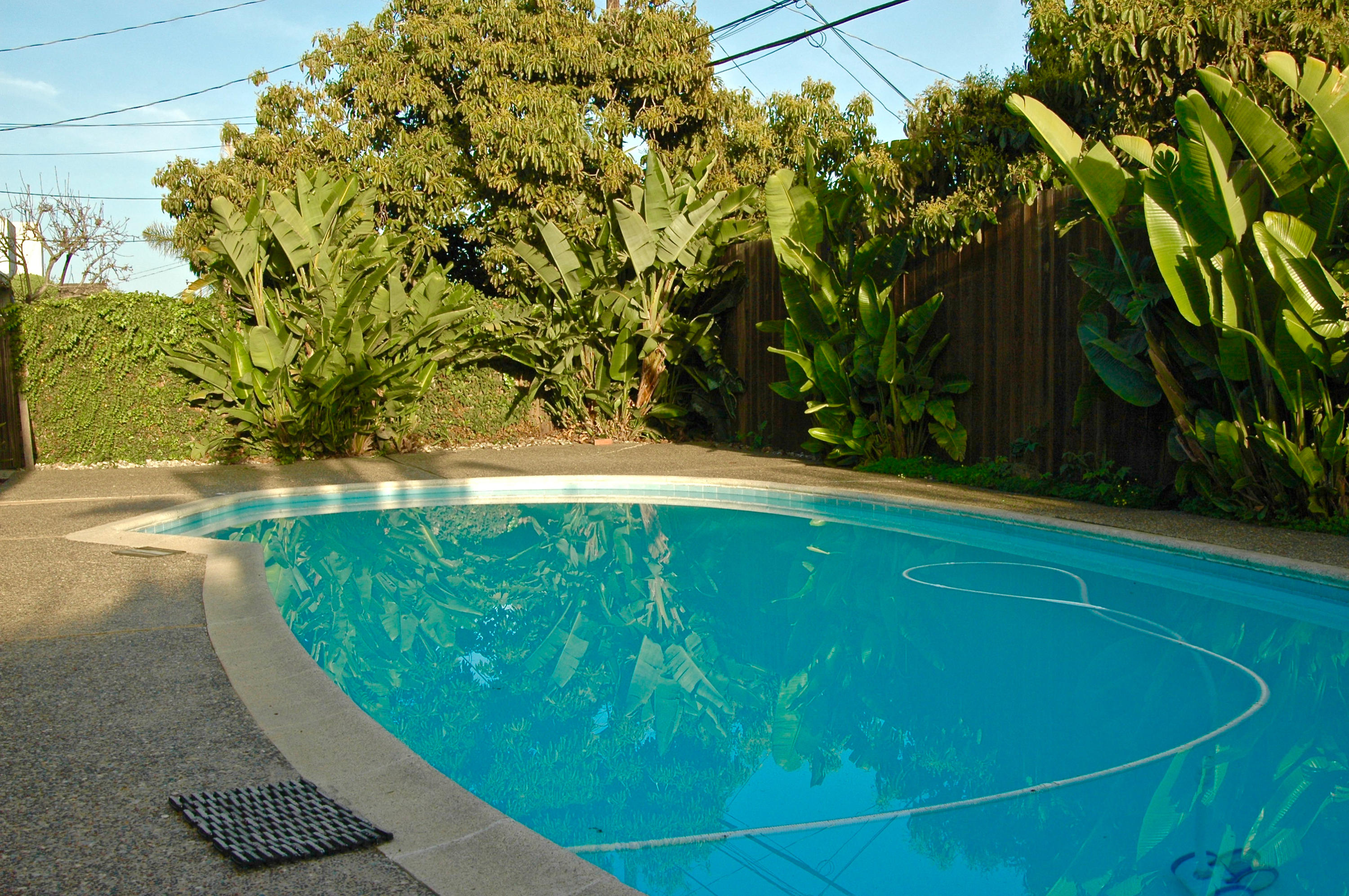 5441 Berkeley Road Santa Barbara, CA 93111 - Photo 19 of 23 DSC_2828