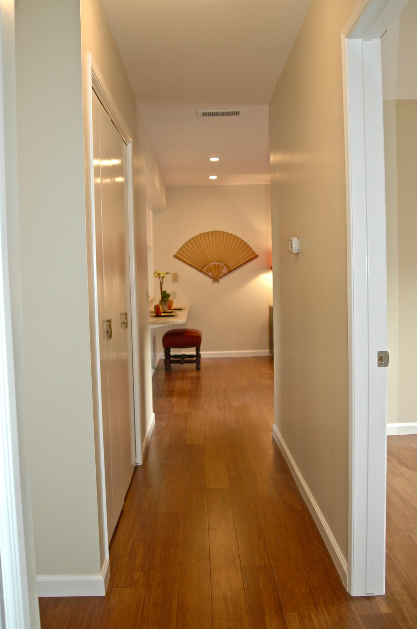 5441 Berkeley Road Santa Barbara, CA 93111 - Photo 20 of 23 DSC_2834
