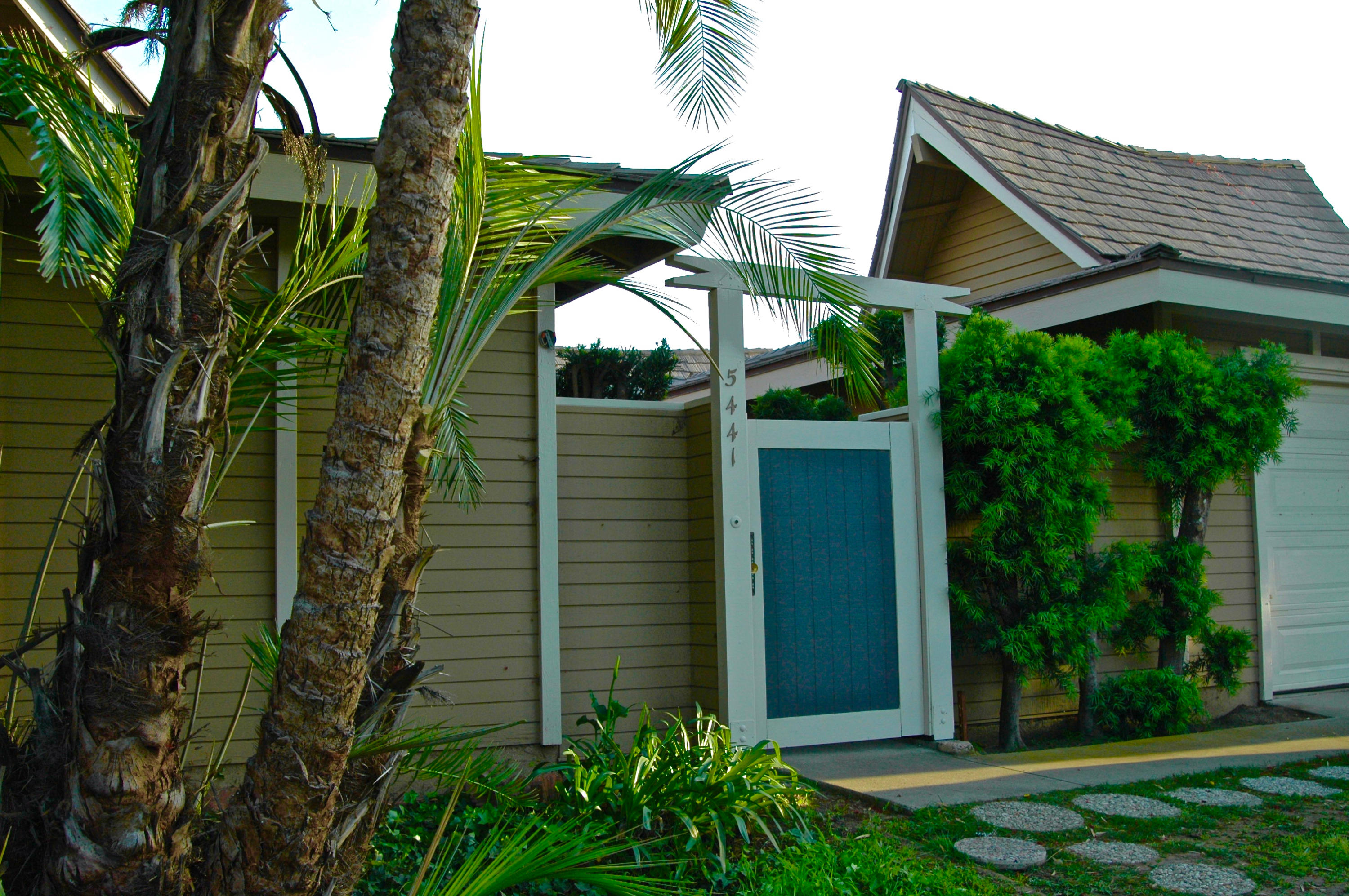 5441 Berkeley Road Santa Barbara, CA 93111 - Photo 21 of 23 DSC_2846