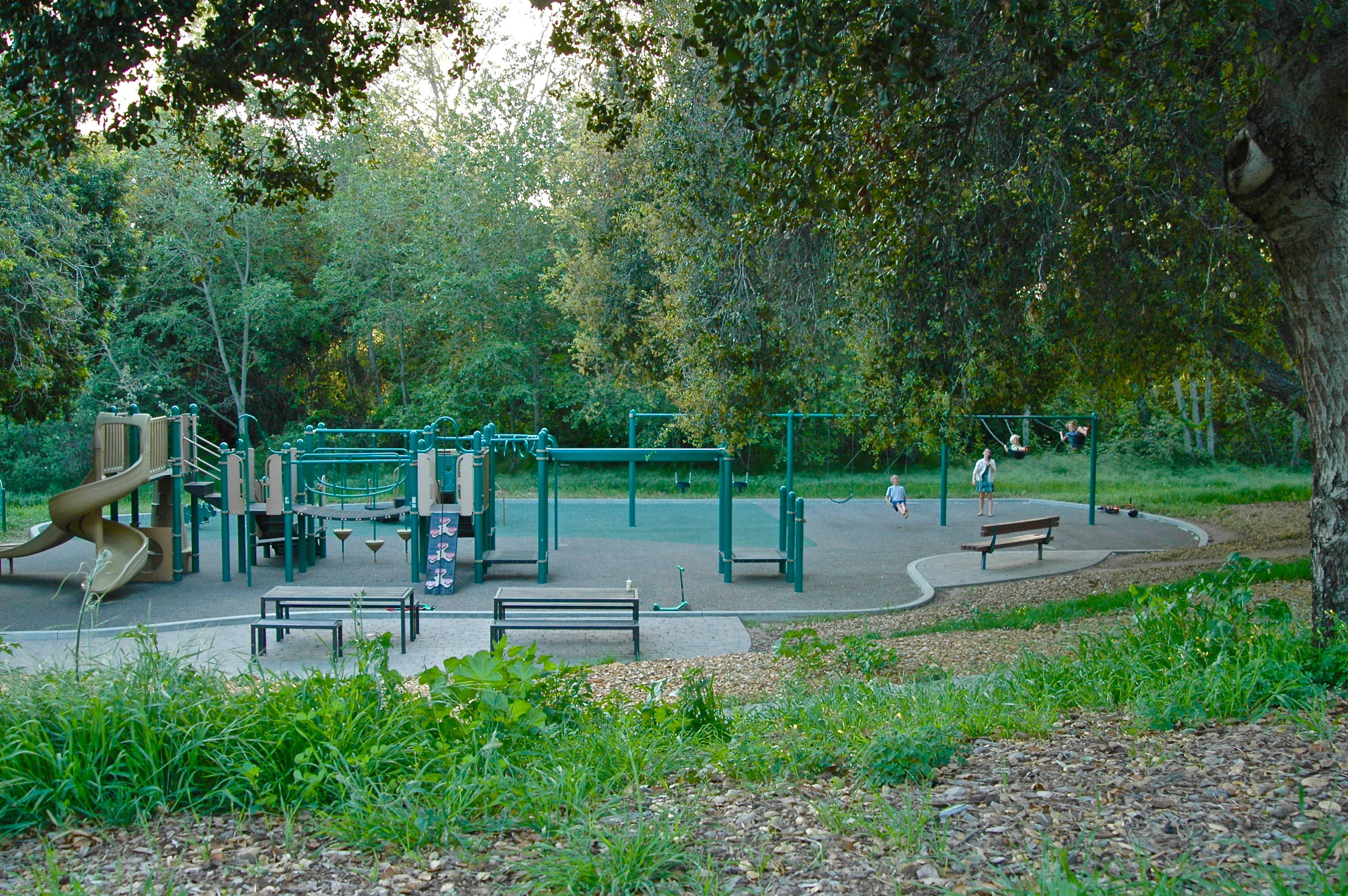 5441 Berkeley Road Santa Barbara, CA 93111 - Photo 23 of 23 DSC_2860