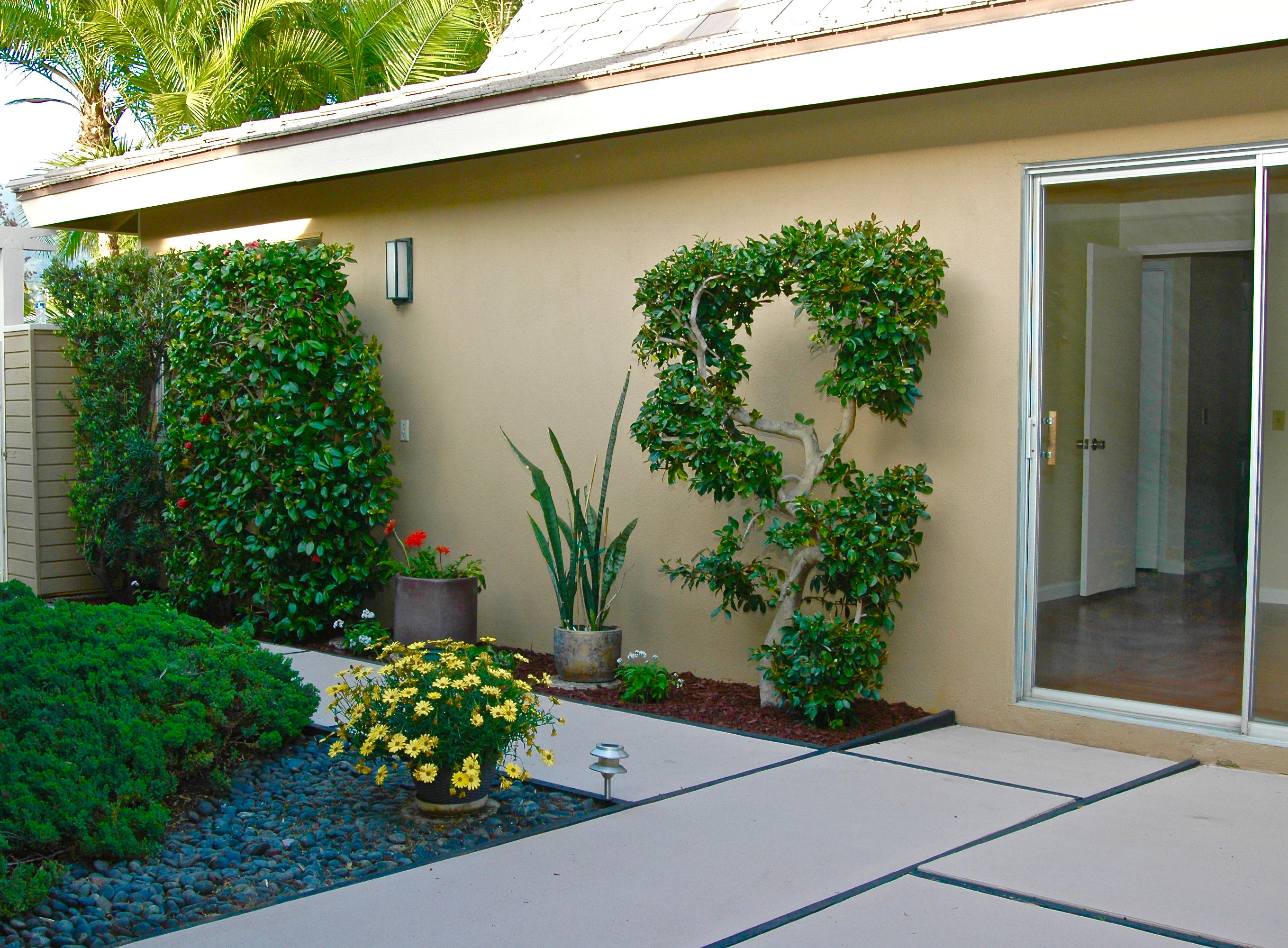 5441 Berkeley Road Santa Barbara, CA 93111 - Photo 3 of 23 DSC_2805