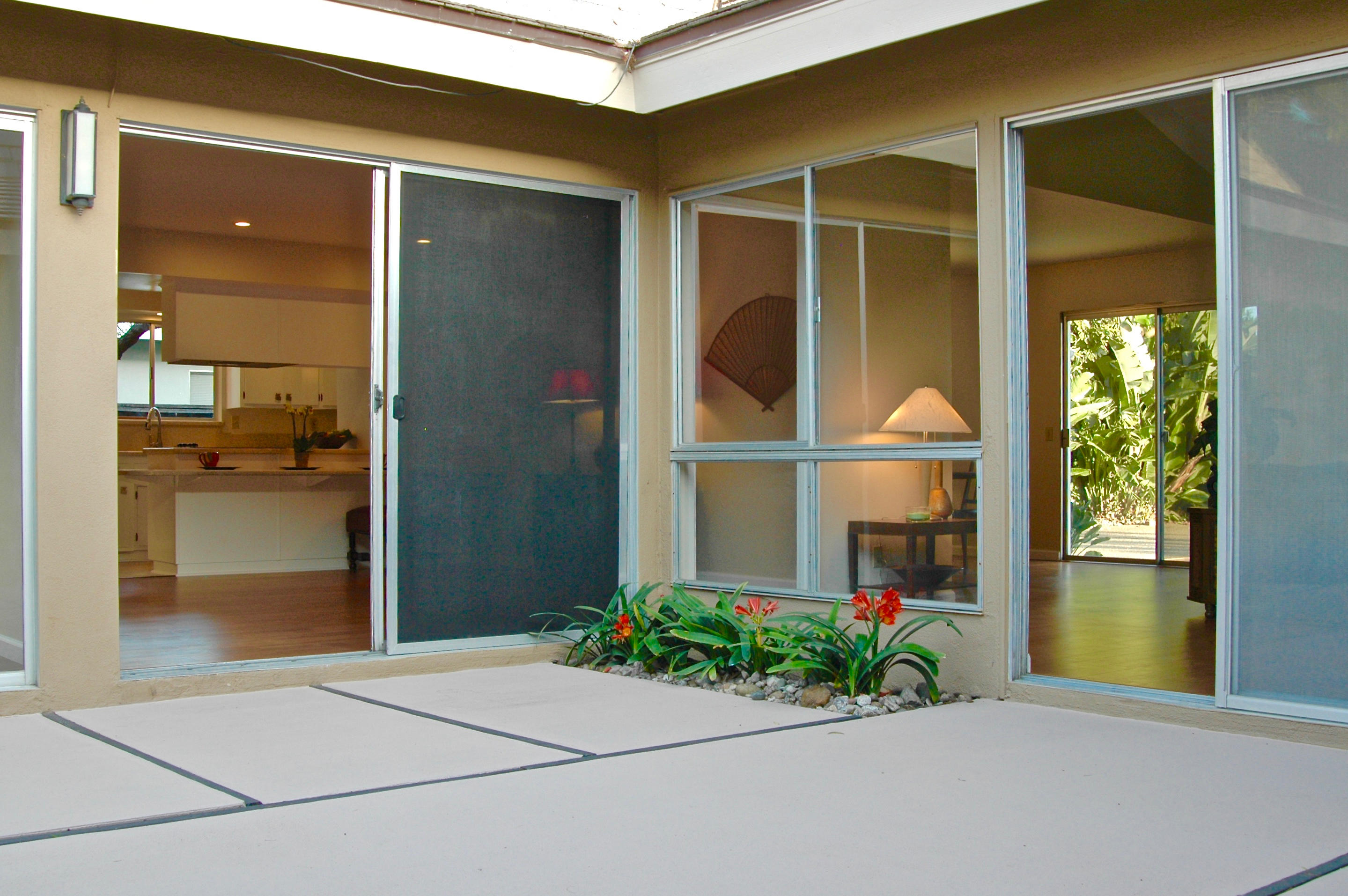 5441 Berkeley Road Santa Barbara, CA 93111 - Photo 5 of 23 DSC_2840