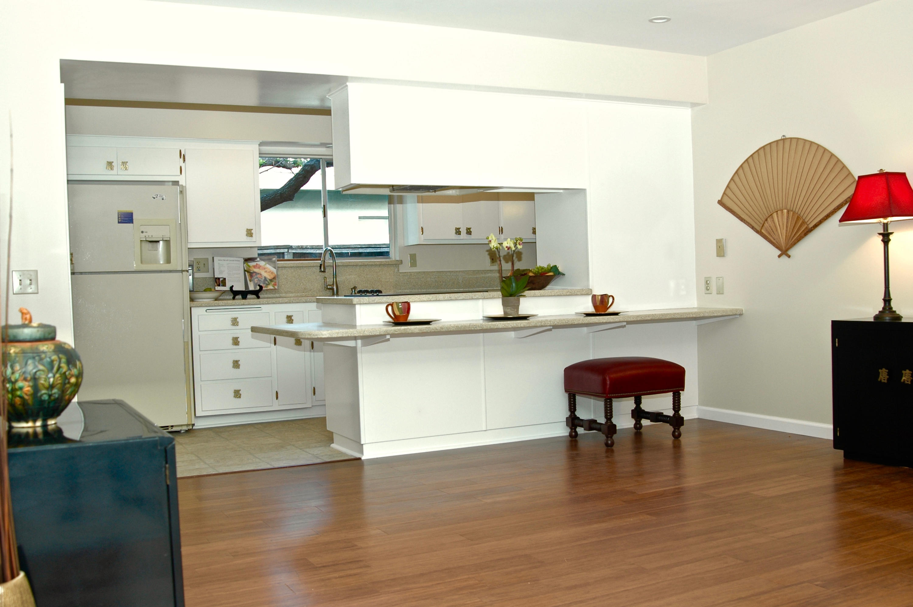 5441 Berkeley Road Santa Barbara, CA 93111 - Photo 8 of 23 DSC_2807