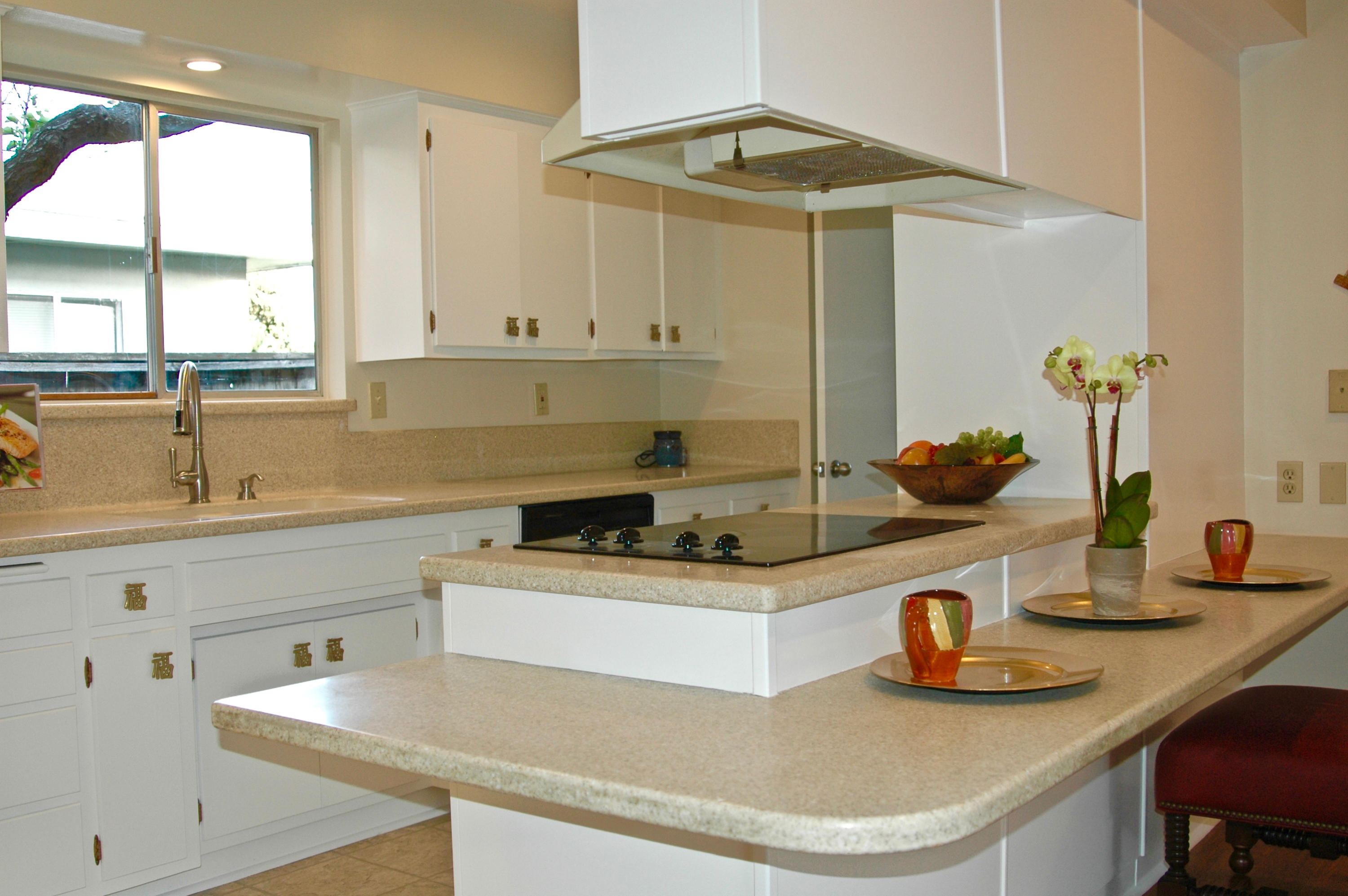 5441 Berkeley Road Santa Barbara, CA 93111 - Photo 9 of 23 DSC_2812