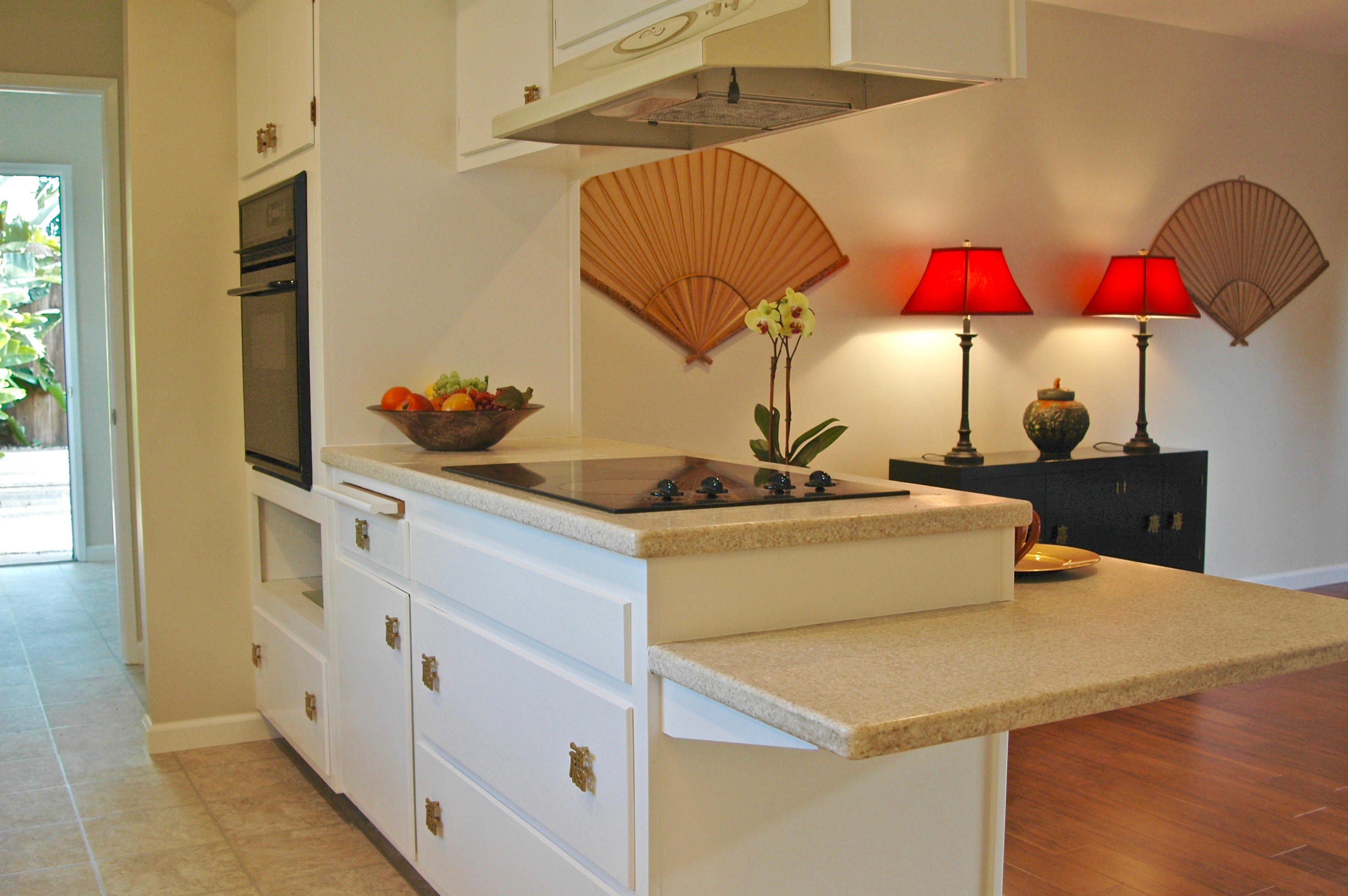 5441 Berkeley Road Santa Barbara, CA 93111 - Photo 10 of 23 DSC_2814
