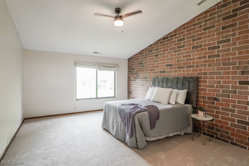 4579 Morgate Circle Northwest Canton, OH 44708 - Photo 20 of 38 Primary Room
