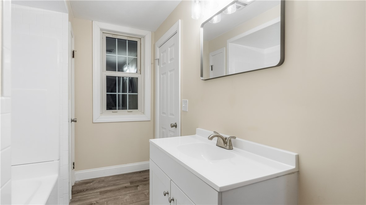 3200 Mendon Road Cumberland, RI 02864 - Photo 11 of 32