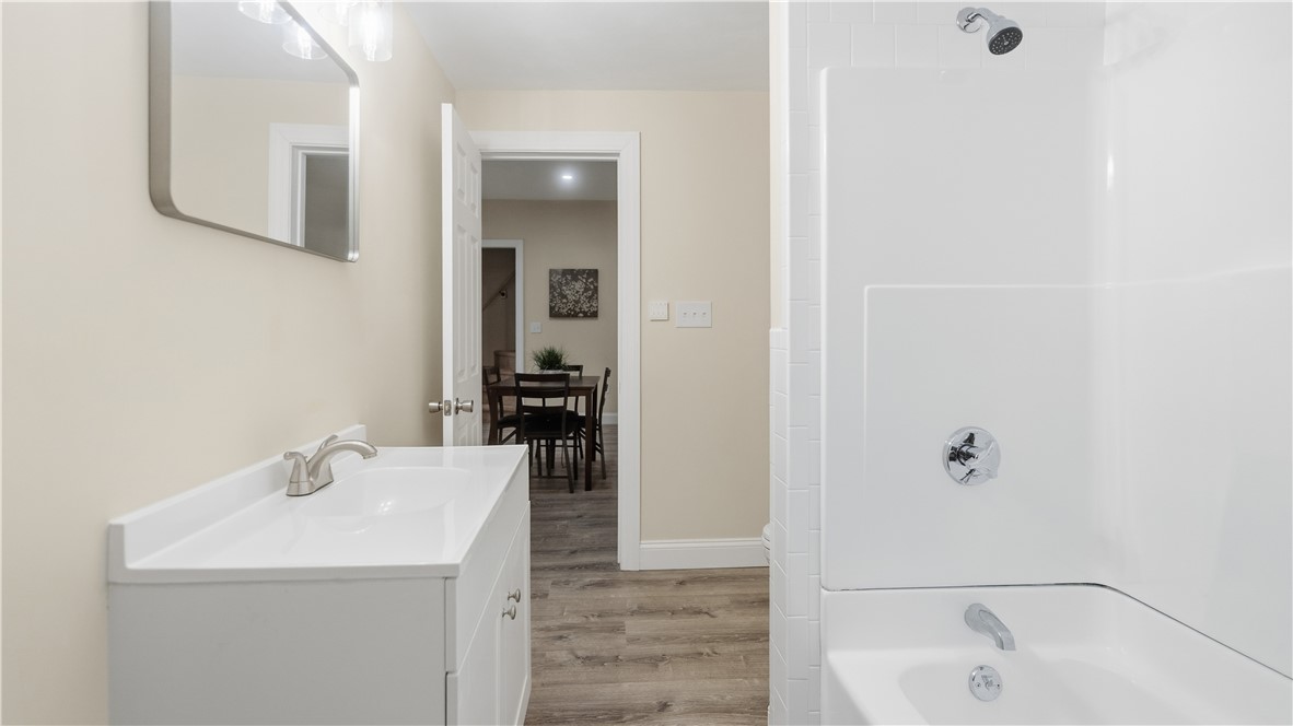 3200 Mendon Road Cumberland, RI 02864 - Photo 12 of 32