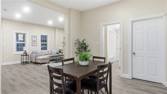 $499,900 | 3200 Mendon Road, Cumberland, RI 02864