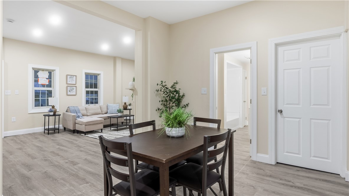 3200 Mendon Road Cumberland, RI 02864 - Photo 13 of 32