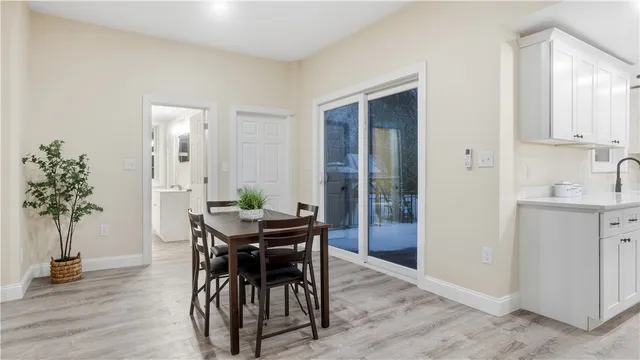 $499,900 | 3200 Mendon Road, Cumberland, RI 02864