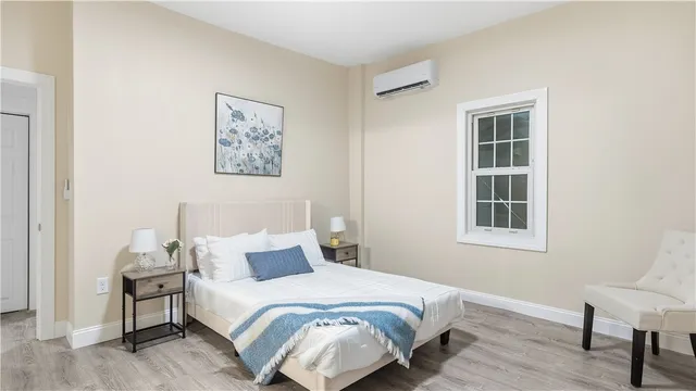 $499,900 | 3200 Mendon Road, Cumberland, RI 02864