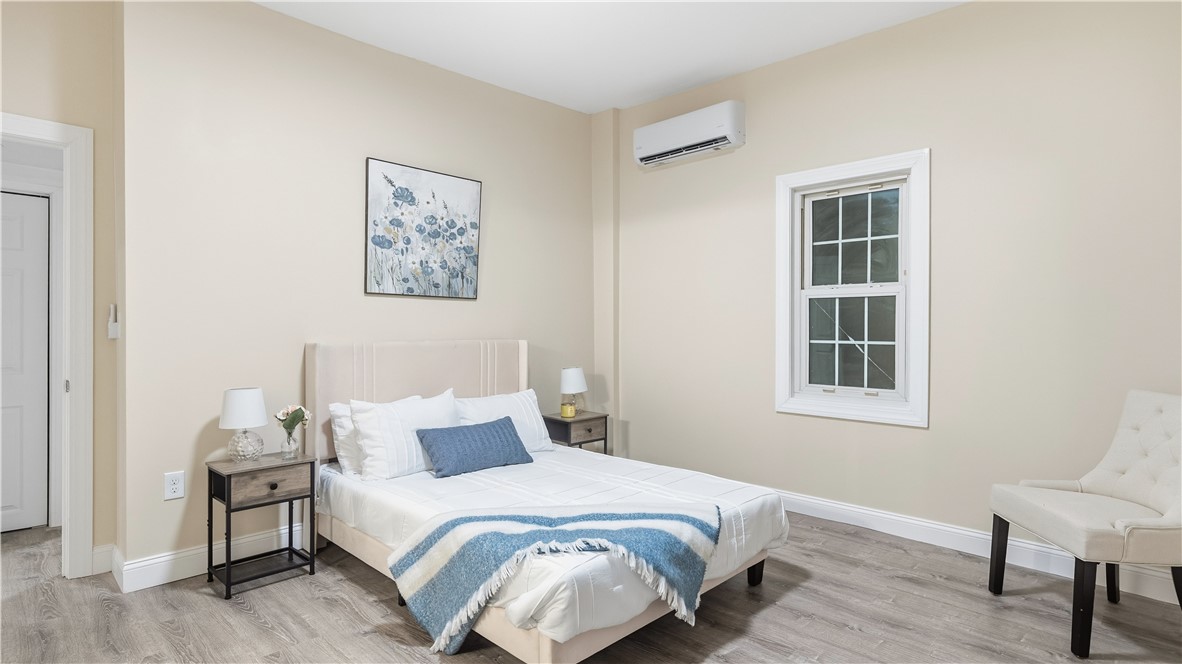 3200 Mendon Road Cumberland, RI 02864 - Photo 15 of 32