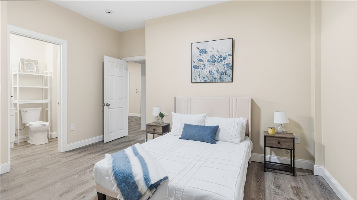 3200 Mendon Road Cumberland, RI 02864 - Photo 16 of 32