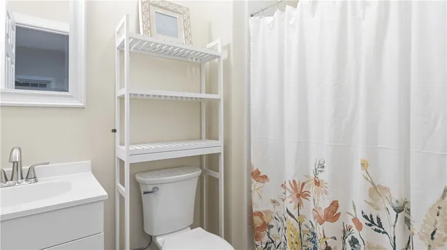 $499,900 | 3200 Mendon Road, Cumberland, RI 02864