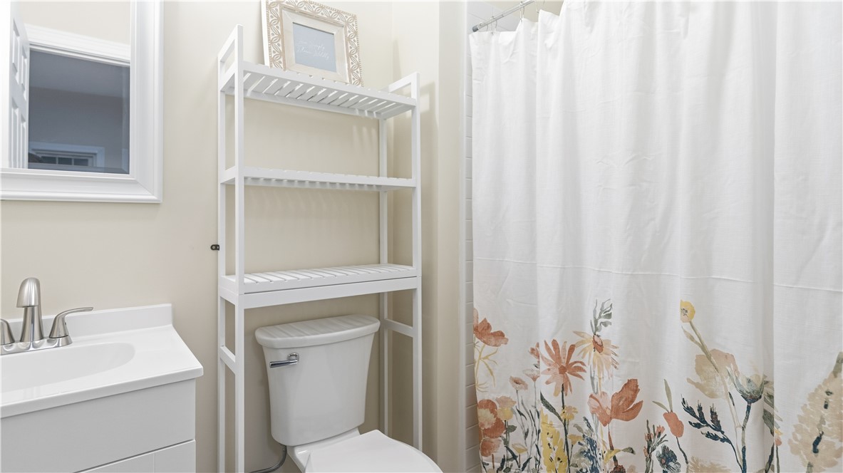 3200 Mendon Road Cumberland, RI 02864 - Photo 17 of 32