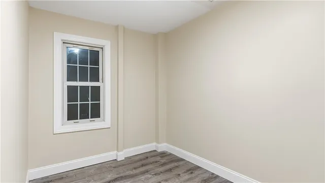 $499,900 | 3200 Mendon Road, Cumberland, RI 02864