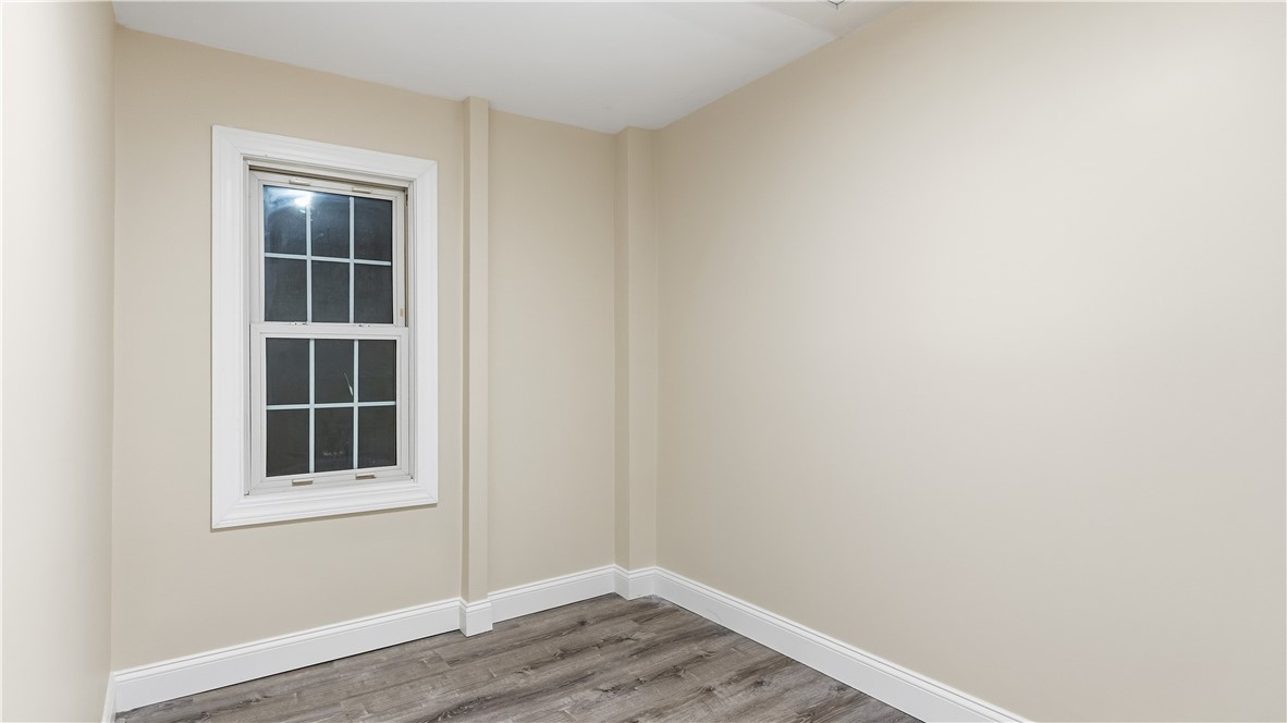 3200 Mendon Road Cumberland, RI 02864 - Photo 18 of 32