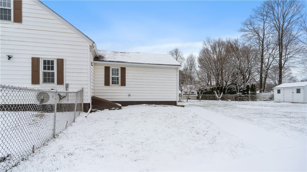 3200 Mendon Road Cumberland, RI 02864 - Photo 19 of 32