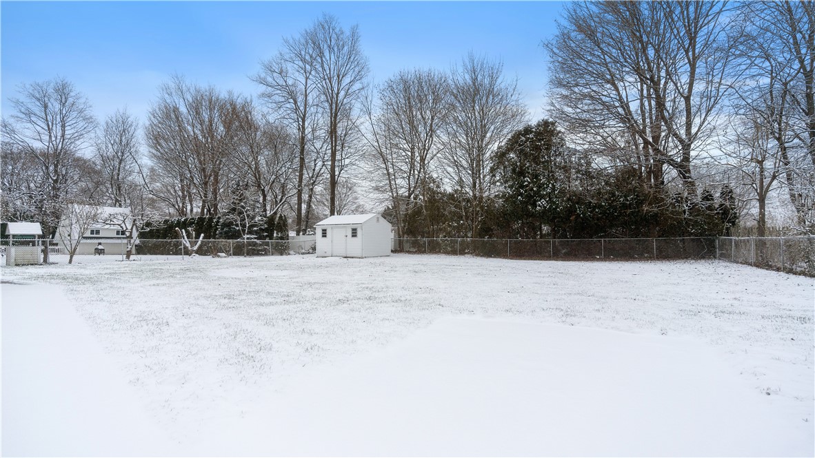 3200 Mendon Road Cumberland, RI 02864 - Photo 20 of 32